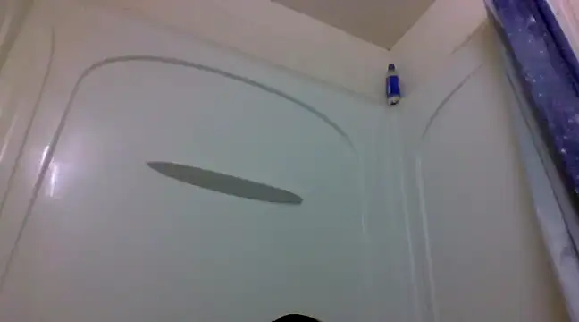 Xochillovemoney2 online show from December 14, 7:25 pm