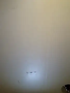 Xochillovemoney2 online show from February 20, 2:19 pm