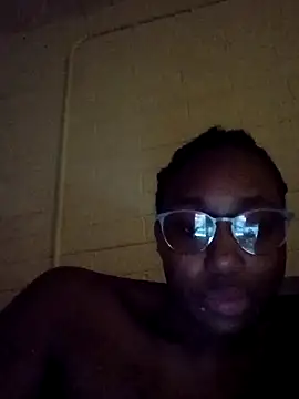 Xochillovemoney2 online show from April 8, 3:57 pm