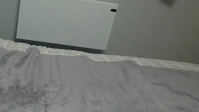 shysuckinguy online show from January 8, 6:47 pm