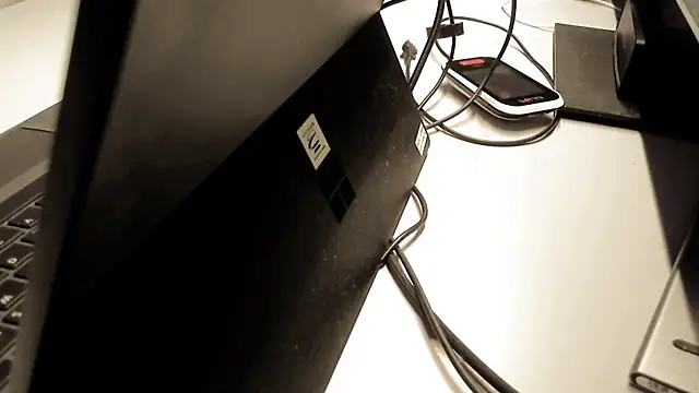 Bigjacky online show from December 21, 7:43 am