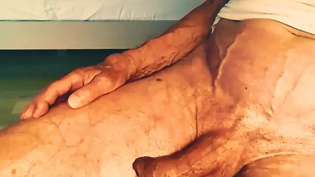 Bigjacky online show from February 6, 12:12 pm