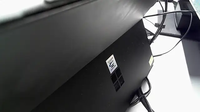 Bigjacky online show from December 21, 7:48 pm