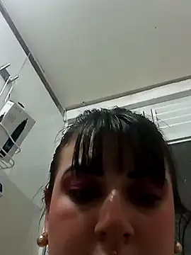 Snapshot of sweetshorexxx chatting on January 31, 9:37 pm sweetshorexxx online show from January 31, 9:37 pm
