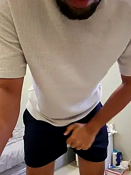 shakir12340 online show from November 28, 6:57 am