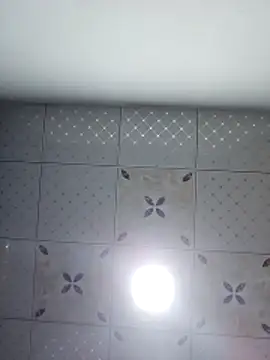 shakir12340 online show from December 22, 5:46 pm