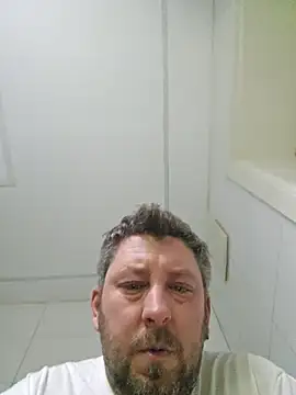 Snapshot of ktmtom247 chatting on January 13, 4:27 am ktmtom247 online show from January 13, 4:27 am