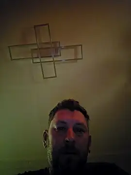 Snapshot of ktmtom247 chatting on October 30, 3:16 am ktmtom247 online show from October 30, 3:16 am