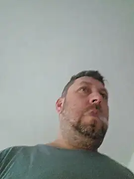 Snapshot of ktmtom247 chatting on February 7, 7:38 am ktmtom247 online show from February 7, 7:38 am