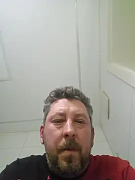 Snapshot of ktmtom247 chatting on November 20, 3:56 pm ktmtom247 online show from November 20, 3:56 pm