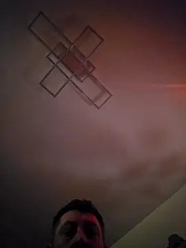 Snapshot of ktmtom247 chatting on October 31, 3:58 am ktmtom247 online show from October 31, 3:58 am