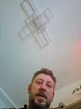 Snapshot of ktmtom247 chatting on November 23, 3:49 am ktmtom247 online show from November 23, 3:49 am