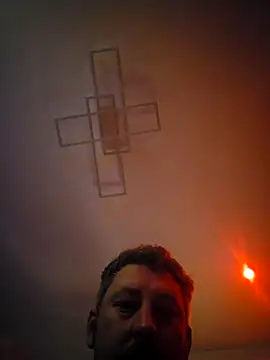 Snapshot of ktmtom247 chatting on November 13, 4:16 am ktmtom247 online show from November 13, 4:16 am