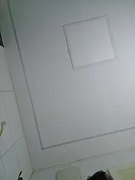 Snapshot of ktmtom247 chatting on January 18, 4:16 am ktmtom247 online show from January 18, 4:16 am