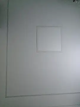 Snapshot of ktmtom247 chatting on October 29, 2:21 am ktmtom247 online show from October 29, 2:21 am