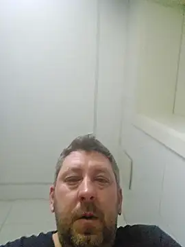 Snapshot of ktmtom247 chatting on March 4, 3:58 am ktmtom247 online show from March 4, 3:58 am