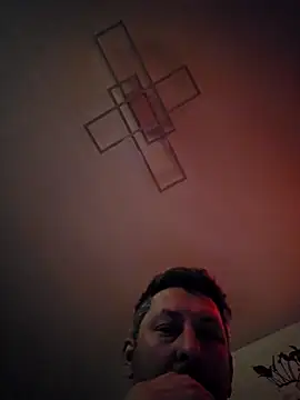 Snapshot of ktmtom247 chatting on February 27, 3:51 am ktmtom247 online show from February 27, 3:51 am