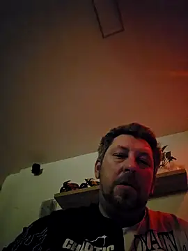 Snapshot of ktmtom247 chatting on January 17, 3:34 am ktmtom247 online show from January 17, 3:34 am