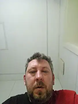 Snapshot of ktmtom247 chatting on January 9, 4:19 am ktmtom247 online show from January 9, 4:19 am