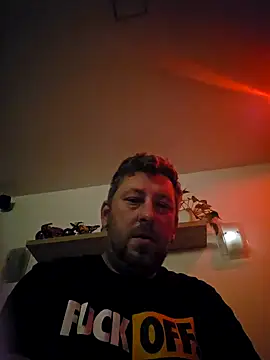 Snapshot of ktmtom247 chatting on October 9, 3:07 am ktmtom247 online show from October 9, 3:07 am