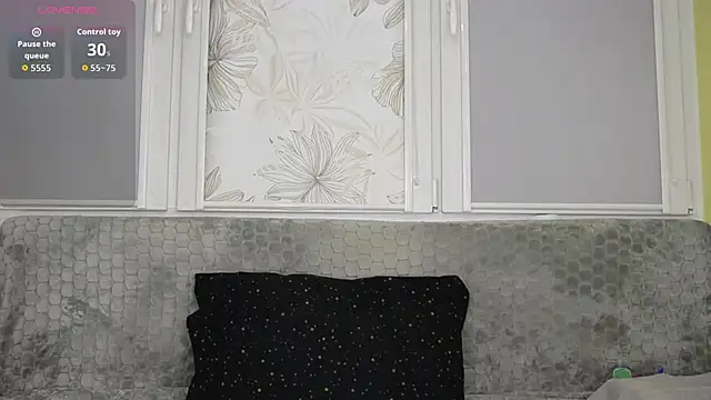 Snapshot of Hetera chatting on December 2, 9:16 pm Hetera online show from December 2, 9:16 pm