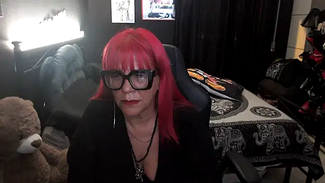 diavo72 online show from July 22, 7:49 pm