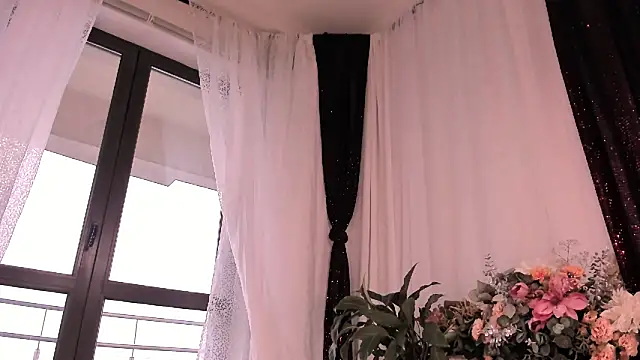 blond3bab3 online show from November 9, 7:23 am