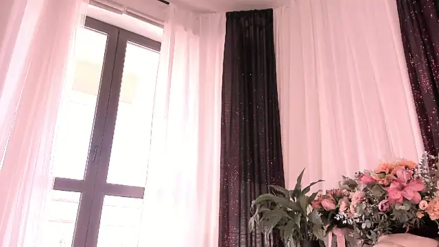 blond3bab3 online show from October 25, 7:07 am