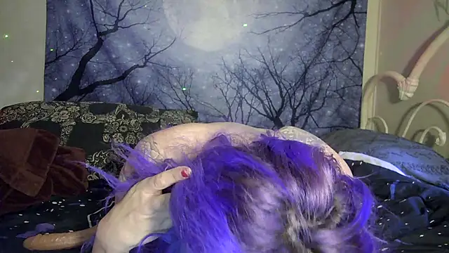 TEXASMARYYYJANE online show from January 24, 5:11 pm