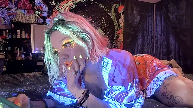 TEXASMARYYYJANE online show from October 15, 11:46 pm