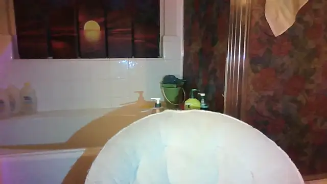 TEXASMARYYYJANE online show from February 5, 4:52 am