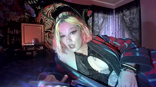 TEXASMARYYYJANE online show from September 9, 4:38 pm