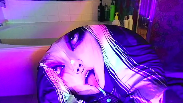 TEXASMARYYYJANE online show from May 18, 1:38 pm