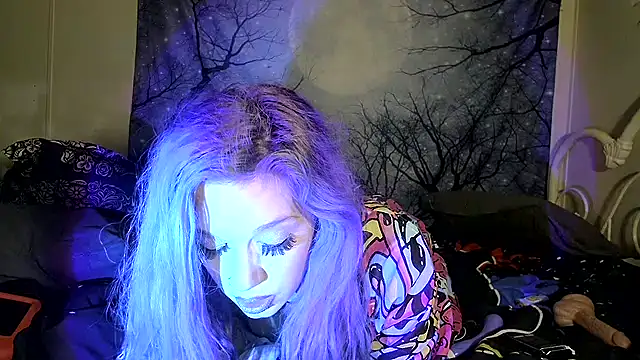 TEXASMARYYYJANE online show from January 25, 2:26 am