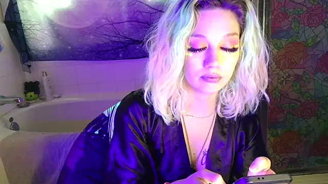 TEXASMARYYYJANE online show from May 26, 1:42 pm