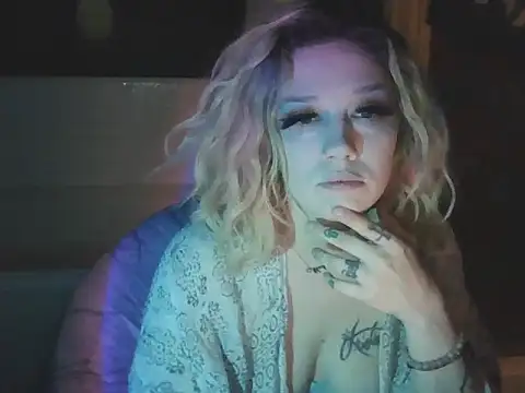 TEXASMARYYYJANE online show from May 4, 2:59 am