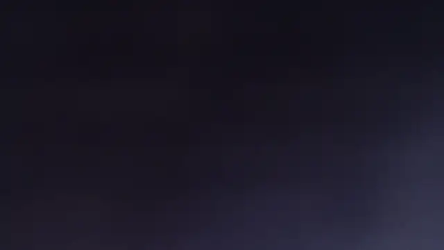 Snapshot of paula_fox chatting on May 25, 1:27 am paula fox online show from May 25, 1:27 am