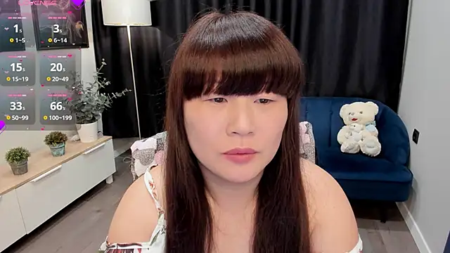 Snapshot of xLisaMeoww chatting on March 19, 7:17 pm xLisaMeoww online show from March 19, 7:17 pm