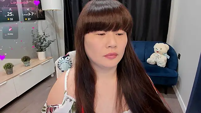 Snapshot of xLisaMeoww chatting on February 28, 6:41 pm xLisaMeoww online show from February 28, 6:41 pm