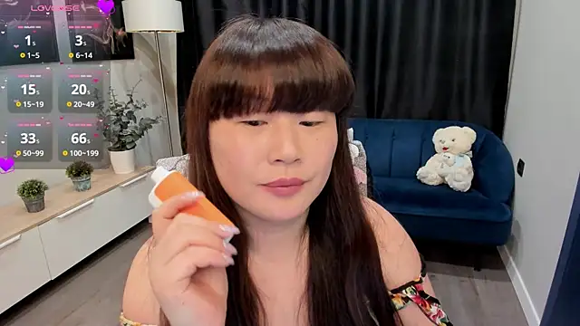 Snapshot of xLisaMeoww chatting on February 25, 7:16 pm xLisaMeoww online show from February 25, 7:16 pm