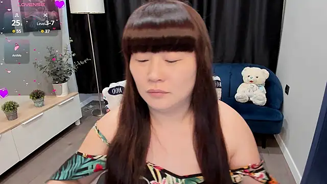 Snapshot of xLisaMeoww chatting on March 22, 12:46 pm xLisaMeoww online show from March 22, 12:46 pm