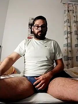 mmm 10 online show from April 12, 4:05 am