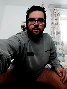 mmm 10 online show from March 11, 5:51 pm