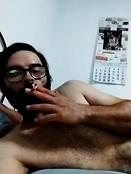 mmm 10 online show from July 18, 2:31 am