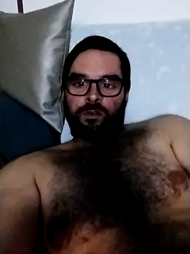 mmm 10 online show from March 25, 3:28 am