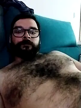 mmm 10 online show from April 28, 2:27 am