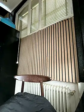 Jesssexboy online show from October 29, 12:26 pm