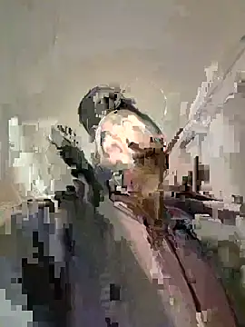 Jesssexboy online show from November 15, 4:44 pm