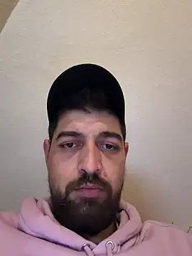 Jesssexboy online show from November 13, 6:01 pm