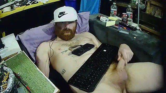 westninja23 online show from February 13, 10:26 am